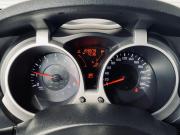 Nissan Juke I Кемерово  - изображение 45