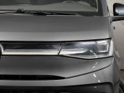 Volkswagen Multivan T7 Москва  - изображение 30