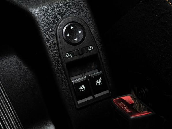 Lada (ВАЗ) 2121 (4x4) I Рестайлинг с пробегом 2017 года, цена 398 000 рублей, 165000 км, внедорожник, Автокод Объявления