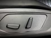 Kia Sportage V Москва  - изображение 51