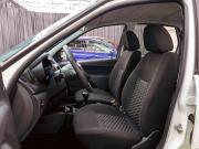 Lada (ВАЗ) Granta I Рестайлинг Краснодар  - изображение 28