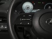Hyundai Lafesta I Рестайлинг Ставрополь  - изображение 42