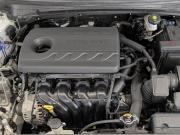 Hyundai Elantra VII (CN7) Москва  - изображение 37