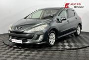 Peugeot 308 I Нижний Новгород  - изображение 23