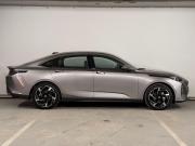 Changan Lamore Екатеринбург  - изображение 40