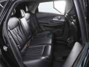 Chery Arrizo 8 Ростов-на-Дону  - изображение 29
