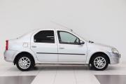 Renault Logan I Рестайлинг Ульяновск  - изображение 16