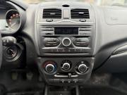 Lada (ВАЗ) Granta I Рестайлинг Владикавказ  - изображение 24