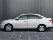 Nissan Almera III (G15) Пермь  - изображение 64