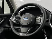 Subaru Forester V Санкт-Петербург  - изображение 46