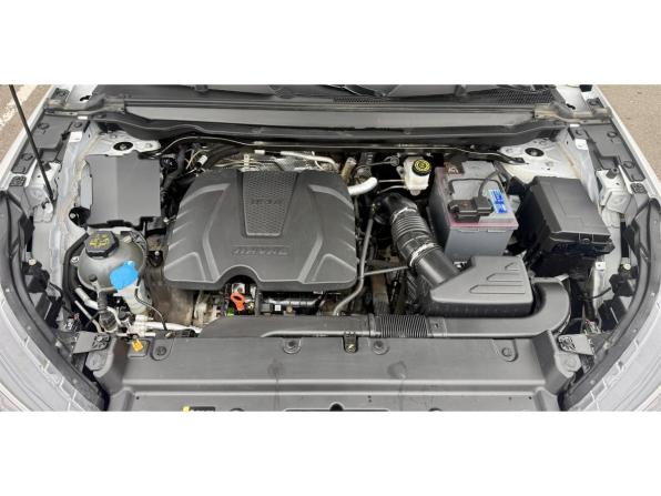 Haval Jolion I с пробегом 2023 года, цена 1 725 000 рублей, 54103 км, внедорожник, Автокод Объявления