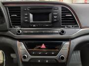 Hyundai Elantra VI (AD) Казань  - изображение 40
