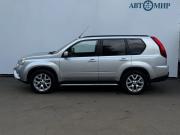 Nissan X-Trail II Рестайлинг Москва  - изображение 19