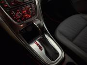 Opel Astra J Рестайлинг Псков  - изображение 34