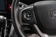 Honda Stepwgn V Новокузнецк  - изображение 61