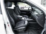 BMW X4 I (F26) Ставрополь  - изображение 33