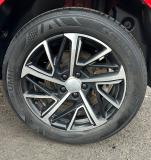 Haval Jolion I Альметьевск  - изображение 56
