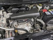 Nissan X-Trail III Москва  - изображение 39