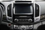 Haval H9 I Рестайлинг Сургут  - изображение 64