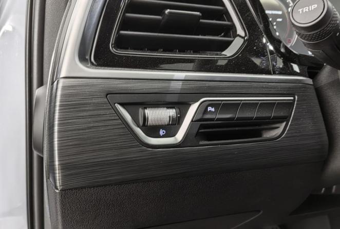 Geely Tugella I Рестайлинг с пробегом 2023 года, цена 2 740 000 рублей, 73784 км, внедорожник, Автокод Объявления