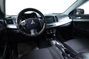 Mitsubishi Lancer X Рестайлинг Новосибирск  - изображение 27