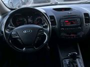 Kia Cerato III Рестайлинг (Classic) Волгоград  - изображение 31