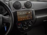 Lada (ВАЗ) Granta I Тюмень  - изображение 21