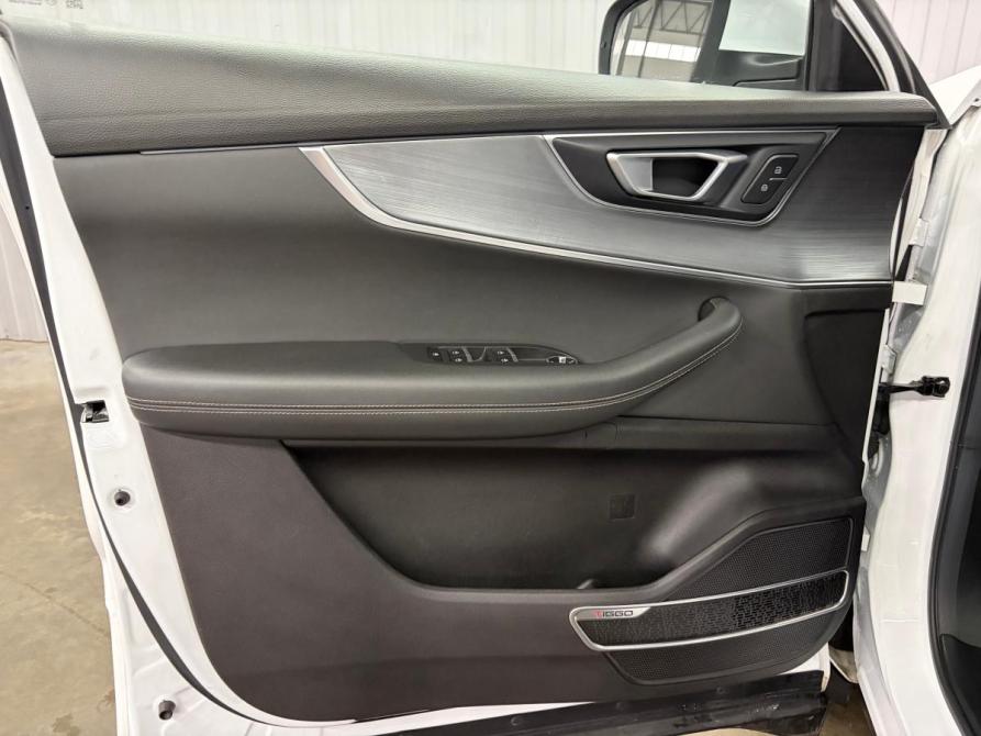 Chery Tiggo 7 Pro I Краснодар  - изображение 16