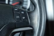 Honda CR-V III Рестайлинг Новосибирск  - изображение 34