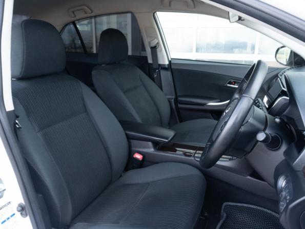 Toyota Premio II (T26) Рестайлинг 2 с пробегом 2020 года, цена 1 851 000 рублей, 91513 км, седан, Автокод Объявления