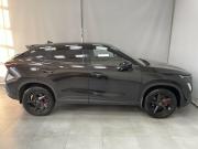 Omoda C5 I Красноярск  - изображение 36