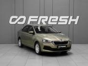 Skoda Rapid II Тверь  - изображение 18