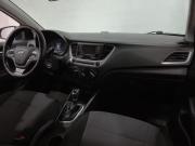 Hyundai Solaris II Альметьевск  - изображение 38