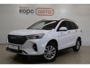 Haval M6 II Коломна  - изображение 17