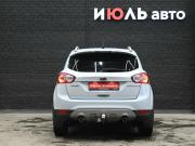Ford Kuga I Екатеринбург  - изображение 21