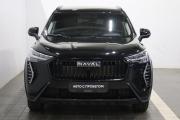 Haval Jolion I Рестайлинг Ульяновск  - изображение 16