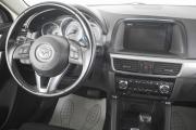 Mazda CX-5 I Рестайлинг Кемерово  - изображение 35