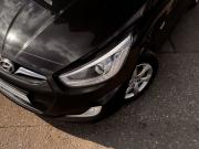 Hyundai Solaris I Тверь  - изображение 31