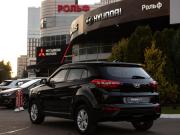 Hyundai Creta I Москва  - изображение 24