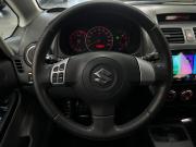 Suzuki SX4 I (Classic) Казань  - изображение 30