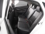 Changan Alsvin Минеральные Воды  - изображение 25