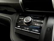 Honda Freed II Екатеринбург  - изображение 53