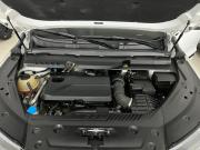 Chery Tiggo 8 Pro Max I Оренбург  - изображение 75