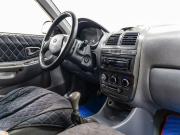 Hyundai Accent II Волгоград  - изображение 57