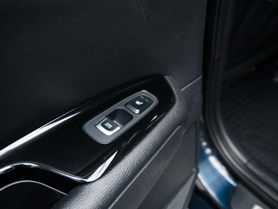 Kia Optima IV Рестайлинг Ростов-на-Дону  - изображение 43