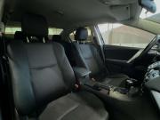 Mazda 3 II (BL) Рестайлинг Оренбург  - изображение 29