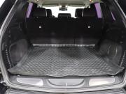 Jeep Grand Cherokee IV (WK2) Москва  - изображение 52
