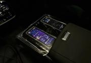 Mercedes-Benz S-Класс VII (W223) Рестайлинг Москва  - изображение 31