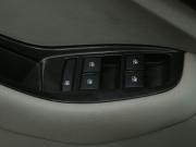 Chevrolet Orlando I Иваново  - изображение 35