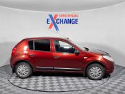 Renault Sandero I Нижний Новгород  - изображение 21